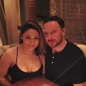 Meet your Posher, Jon